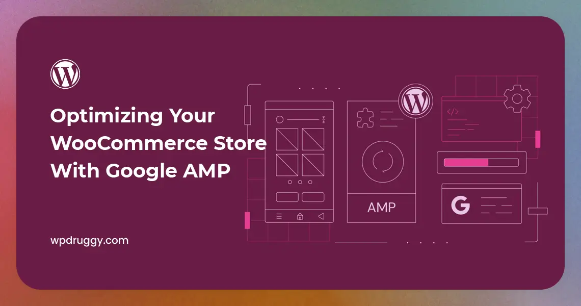 Optimizing WooCommerce Store