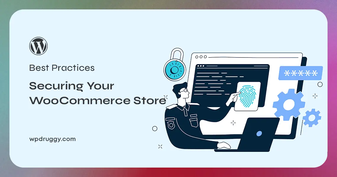 WooCommerce Store Best Practices