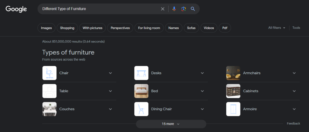 Image Packs