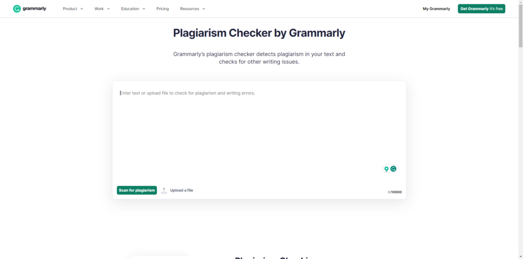 Grammarly