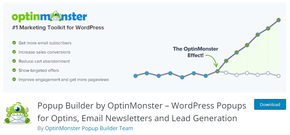 OptinMonster