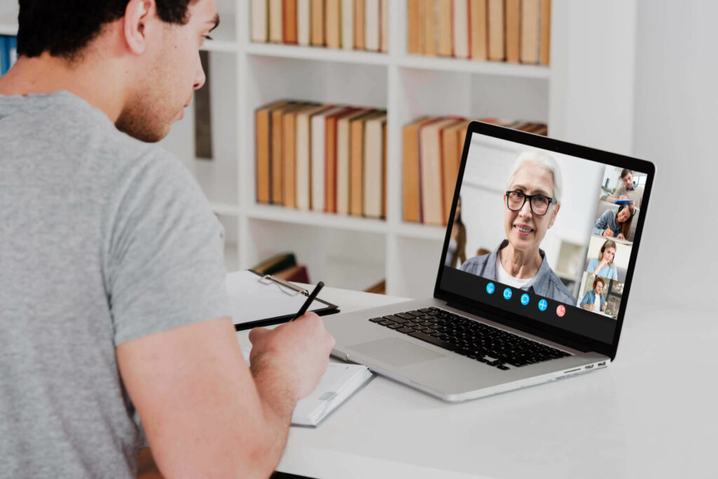 Online Courses