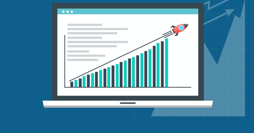 A Blog Traffic to Your Website